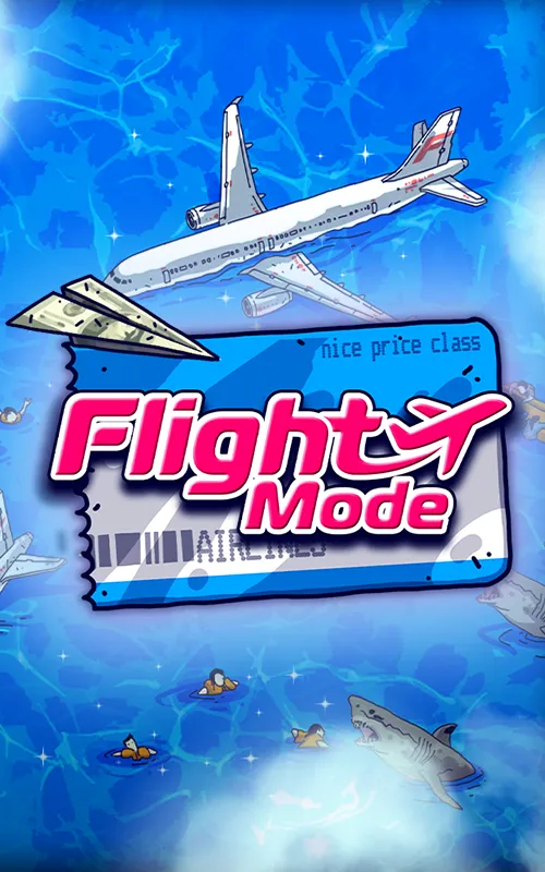 Flight Mode at Aced Bet Casino