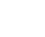 Evolution games at Aced Bet Casino
