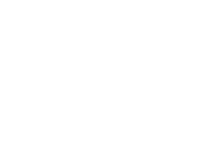 Hacksaw games at Aced Bet Casino
