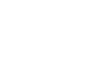 NetEnt games at Aced Bet Casino