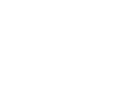 Pragmatic Play games at Aced Bet Casino